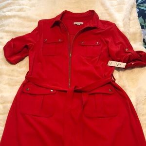 New Shelby Palmer dress 14